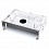 XSPC Single 5.25" Bay Reservoir (Alu Front)
